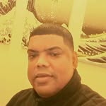 Eugene Jimenez - @elturbodelaponcehigh - Instagram