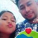 Eugene Jimenez - Facebook