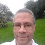 Eugene Jimenez - @genejimenez1961 - Instagram