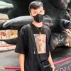 eugene_jimenez - @eugene_jimenez - TikTok