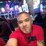 Eugene Jimenez - @eugenioo710 - Instagram