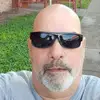 Eugene Jimenez - @eugene.jimenez724 - TikTok