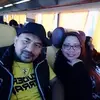 Eugene Jimenez - @eugenejimenez0 - TikTok