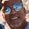 Eugene Jimenez - @eugenejimenez2 - TikTok