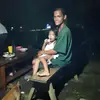 Eugene Jimenez - @eugene.jimenez25 - TikTok