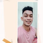 Eugene Jimenez - @eumarjim15909 - Instagram