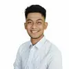 Eugene Jimenez - @eugene.jimenez35 - TikTok