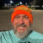 Eugene Jimenez - @eajimenez147 - Instagram
