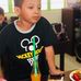 Eugene Jimenez - Facebook