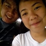 Eugene Jimenez Arcilla - @eugenejimenezarcilla - Instagram