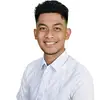 Eugene Jimenez - @eugene.jimenez - TikTok