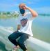Eugene Jimenez Santos - Facebook