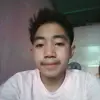 Eugene Jimenez - @eugenejimenez - TikTok