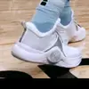eugenejimenez461 - @eugenejimenez461 - TikTok