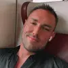 Jimenez Eugene - @jimenez.eugene - TikTok