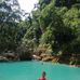 EUGENE IN JOY - Facebook