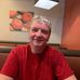 Eugene Joy - Facebook