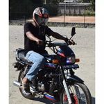 Eugene Joy - @_eugene_0_0_7_ - Instagram