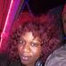 Eugene Joy - Facebook