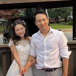 Eugene Joy - @euuugene12 - Instagram