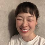 Eugene /밀라/Joy - @jeju_local_mila - Instagram