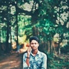 Eugene Joy - @eugenejoy - TikTok