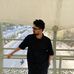 Eugene Joy - Facebook