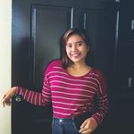 Eugene Joy Apostol Cariaga - @apostolcariaga - Instagram