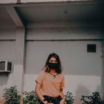 Eugene Joy Aquino - @eugenejoyaquino - Instagram