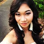 Eugene Joy Reyes Aquino - @itsmebadjoy - Instagram