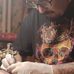 Eugene JOY Tattoo artist - Facebook