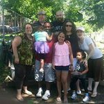 Eugene Joyce - @eugenejoyce - Instagram