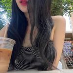 유진     Yujin - @eugenejoyy - Instagram
