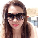 eugenia joy villareal - @eugene_joy_villareal - Instagram