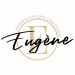 Eugène Joyería💍 - @eugenejoyeria - Instagram