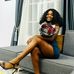 Joy Eugene - Facebook