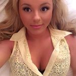 joy eugene - @joy_eugene.1 - Instagram