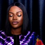 joy eugene effiom - @joyjoyeugene - Instagram