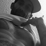 Justin Hamilton - @eugenejoylife - Instagram