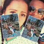 Rygene Yujoy Elad - @joy.eugene - Instagram