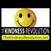 The Kindness Revolution - Eugene, OR, led by Joy Ward Cornerstone Agency - Facebook