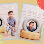 Eugene Christian Julius - @eugenechristian.julius - Instagram