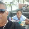 Eugene - @eugenejulius6 - TikTok