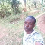 Eugene Julius - @eugene.julius.9400 - Instagram