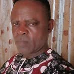 Eugene Julius - Facebook