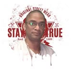 Eugene Julius - Facebook