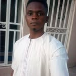 Eugene Julius - @eugenethe2nd - Instagram