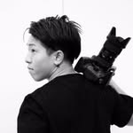 Eugene Julius - @eugenejulius9585 - Instagram