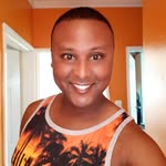 Eugene Julius - @eugene.julius.98 - Instagram