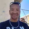 Eugene Julius - @eugene.julius1 - TikTok